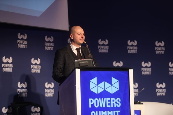 Служебното правителство предлага на Webit финансиране без ясна визия за стратегия