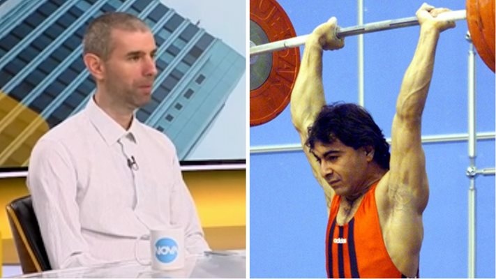 Разследването на България Днес сочи че ключовият човек в целия