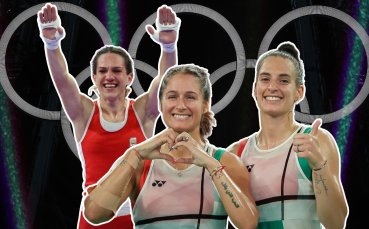 Шестият ден от Олимпийските игри в Париж отново ще бъде