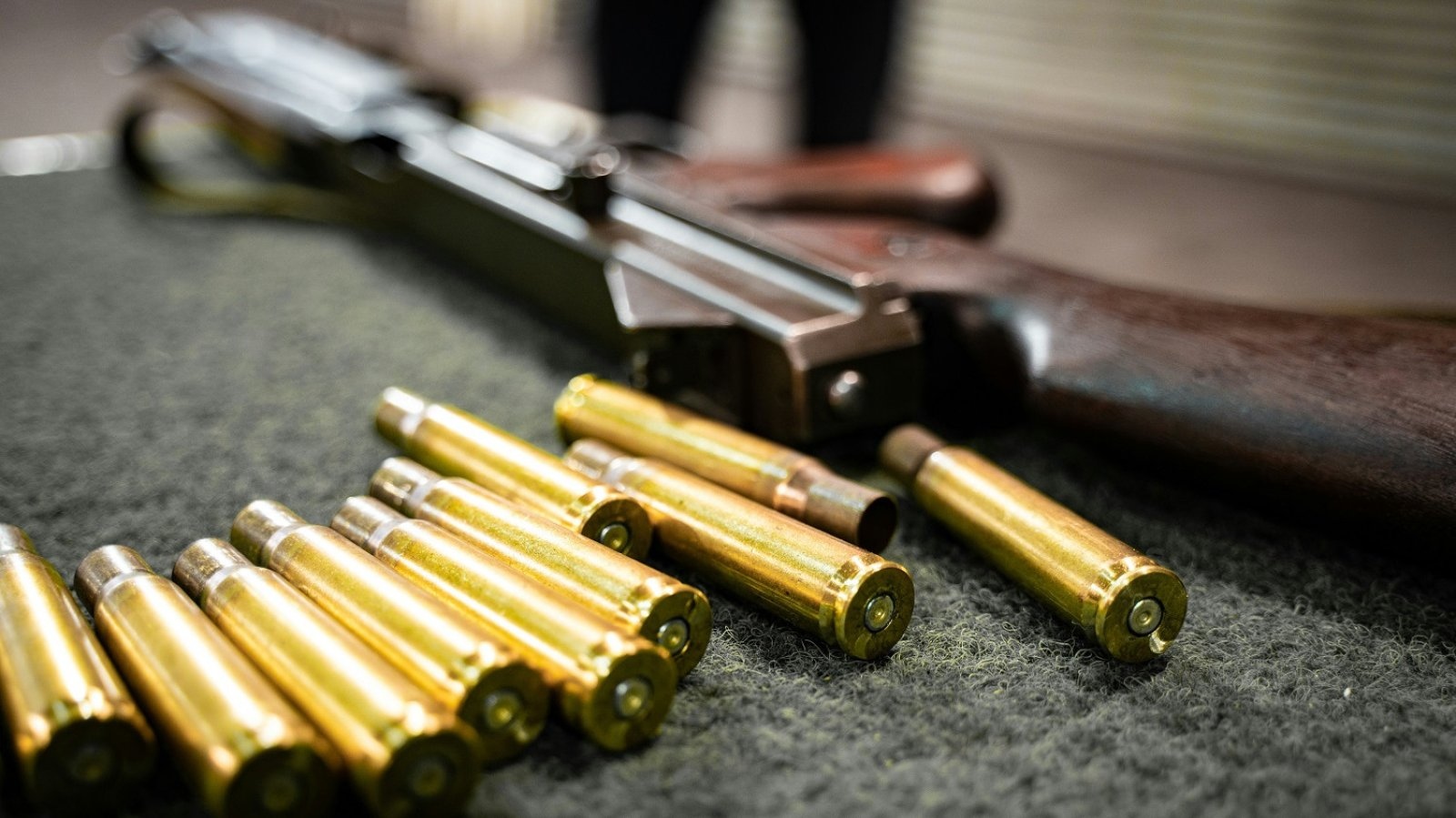 През последните няколко години Индия значително увеличи отбранителната си продукция