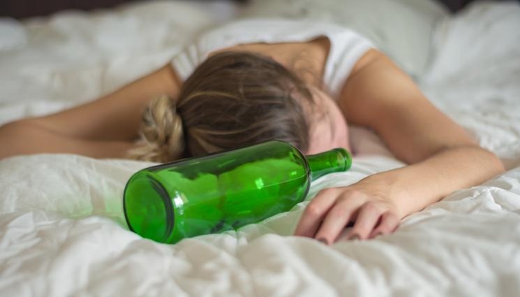 Видеото се превърна в хит в Англия а девойката сигурно