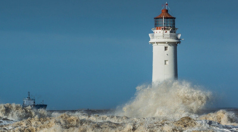 Гражданите и посетителите на Гърция ще имат възможност да посетят
