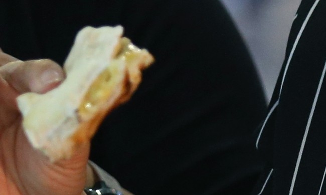 Затлъстяването сред юношите в САЩ е достигнало тревожни нива като