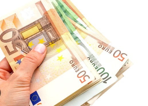 Народното събрание прие окончателно Законопроекта за въвеждане на еврото в