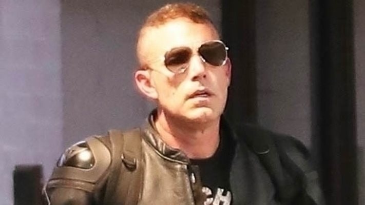 Бен Афлек разкри причината за развода му с Дженифър Лопес Алкохолът