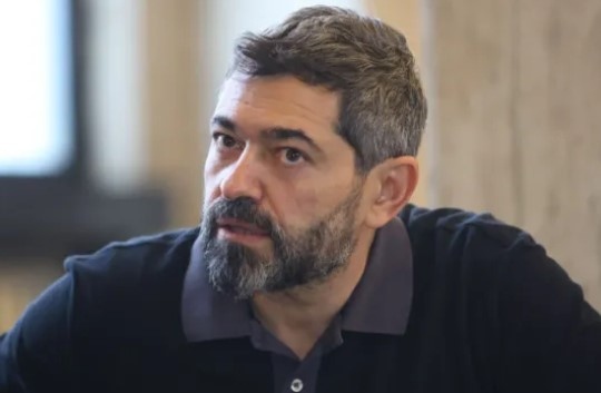 Софийската апелативна прокуратура отмени постановлението за привличането като обвиняем на