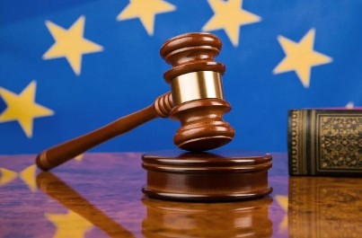 Европейската прокуратурата в България съобщи цитирана от Лекс че е