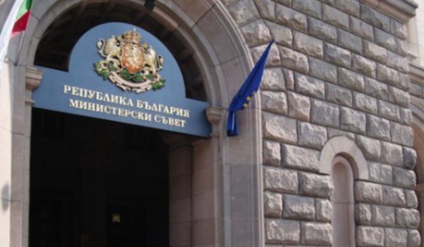 Бъдещият сужебен премиер ще разговаря и със сегашни министри и