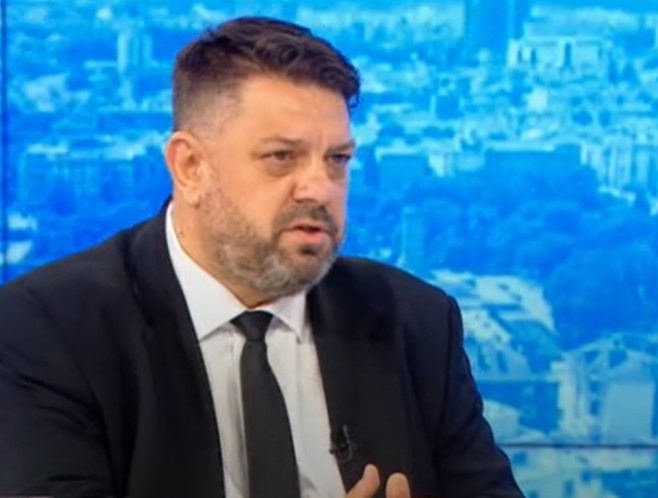 Корнелия Нинова не може да бъде кандидат за депутат заради