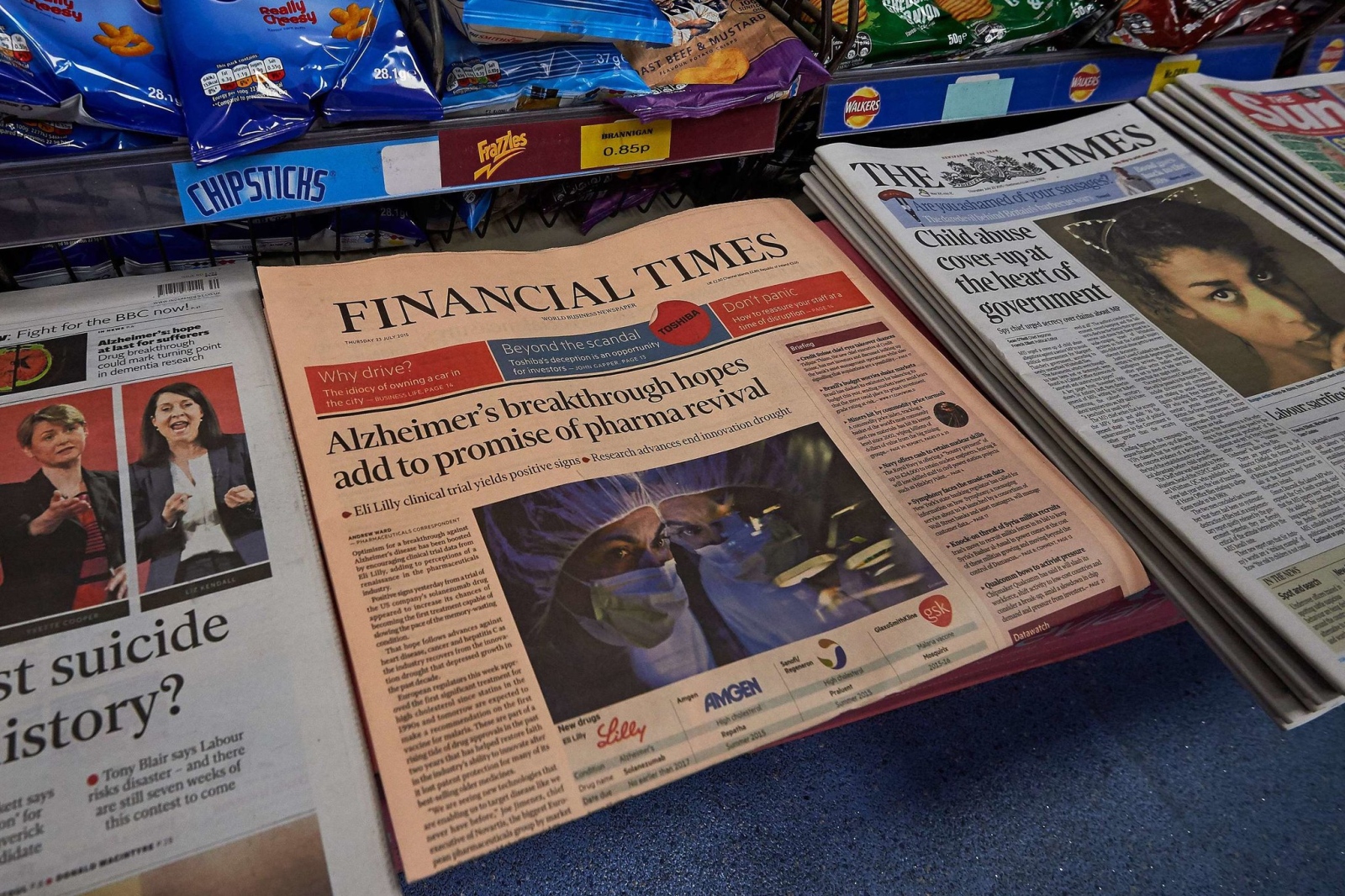 Публичен спор между Илън Мъск и ЕС изостри опасенията в