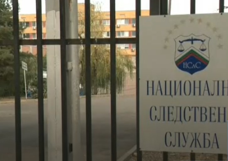 Истината е че Румен Гайтански вчера сутринта се свърза с