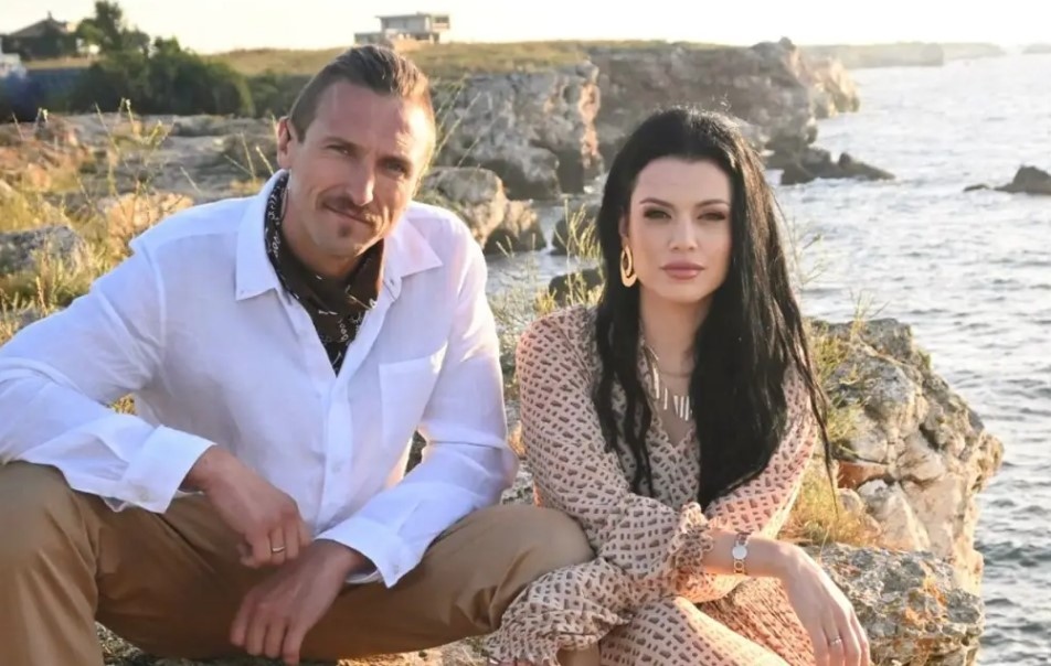 Новият сезон на екстремното риалити шоу  Игри на волята ще стартира