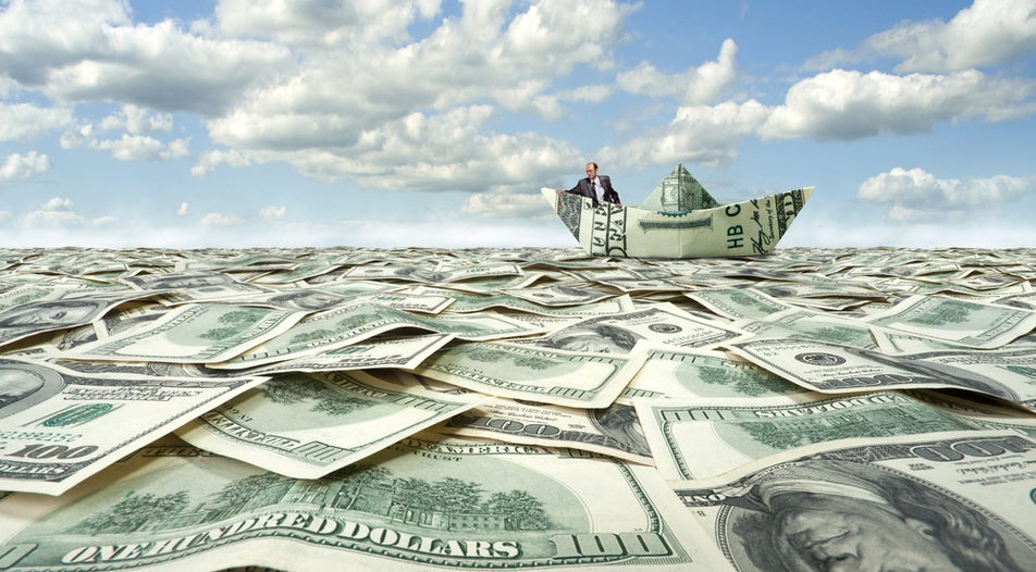 Астролозите прогнозират че за няколко зодии краят на лятото може