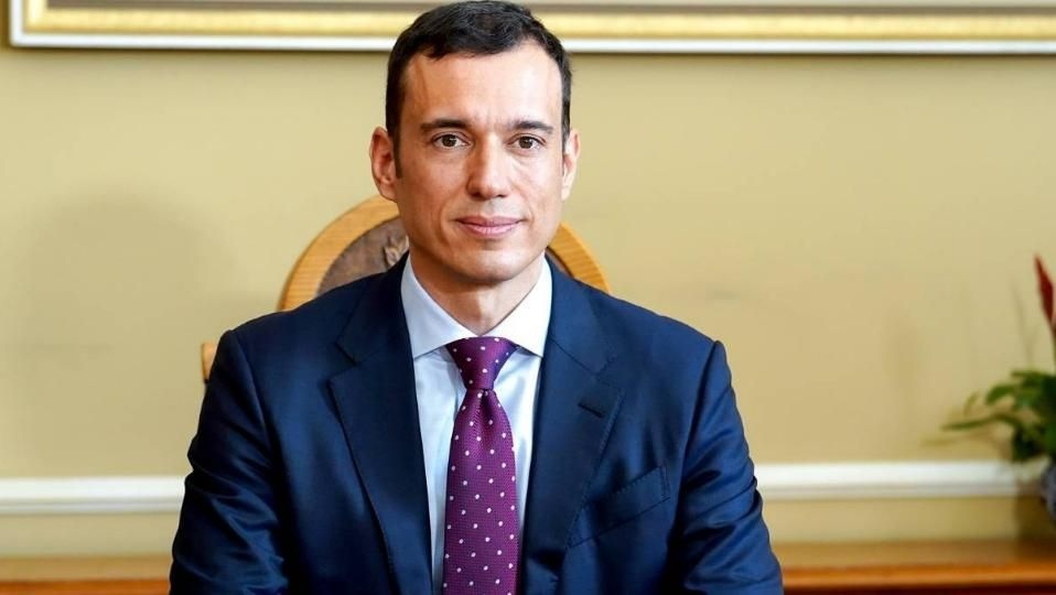 Столицата вече има зелена светлина за решаването на дългогодишния проблем