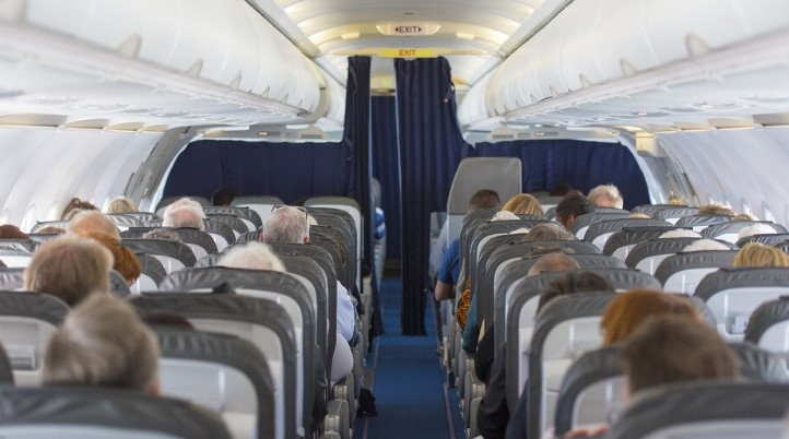 Нова авиолиния ще свързва вторите по големина градове на Великобритания