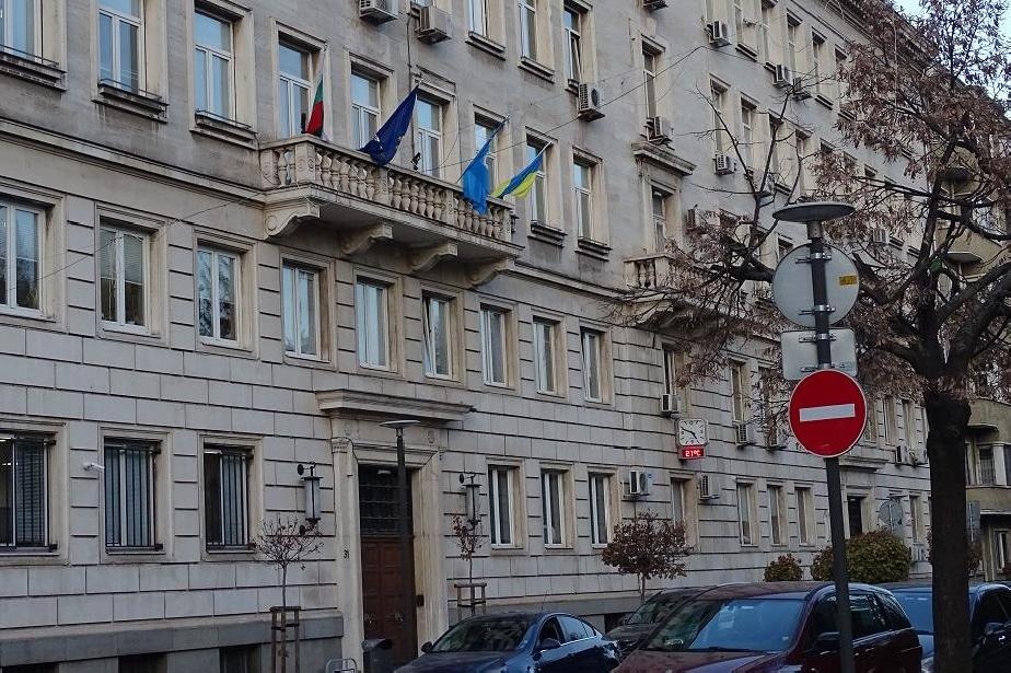 Пуснаха в експлоатация дългоочакваните асансьори при обръщалото на трамвай 7 Въпреки