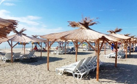 Около 300 340 хиляди българи ще пътуват в страната и чужбина