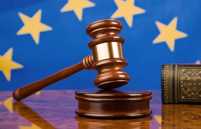 Европейската прокуратура конфискува активи при разследване на измама на стойност