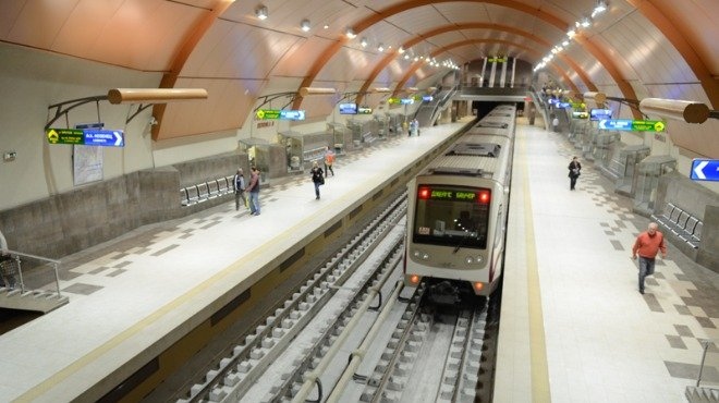 Столичният общински съвет е на път да определи имената на