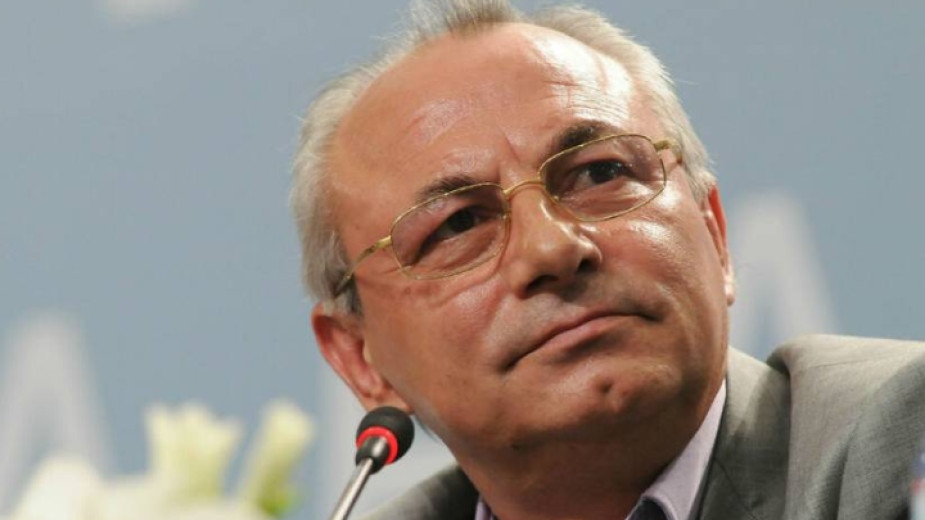 МВР се е отзовало на два сигнала от адреси в