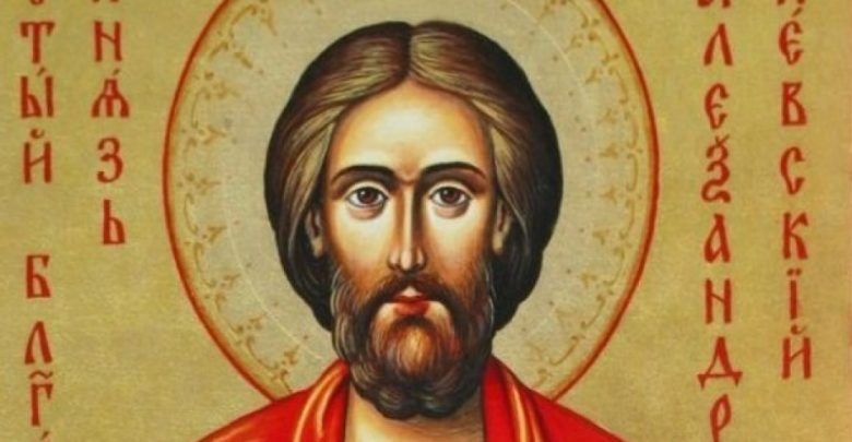 На 30 август Православната църква чества ден на Цариградския патриарх