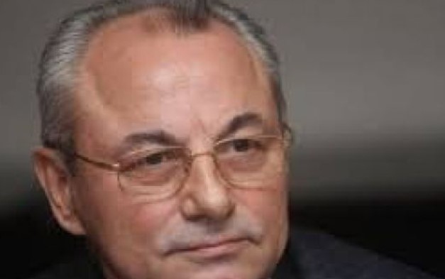 Комисия по член 23 от Закона за Националната служба за