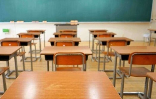 МОН обяви ваканциите за новата учебна година Есенната ваканция на