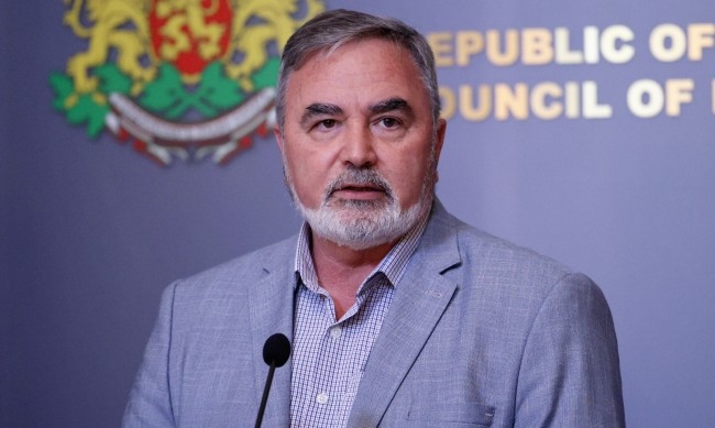 Малко вероятно е да се увеличат случаите на западнонилска треска