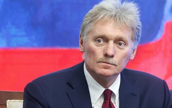 Ескалацията на войната в Украйна от Вашингтон и действията на