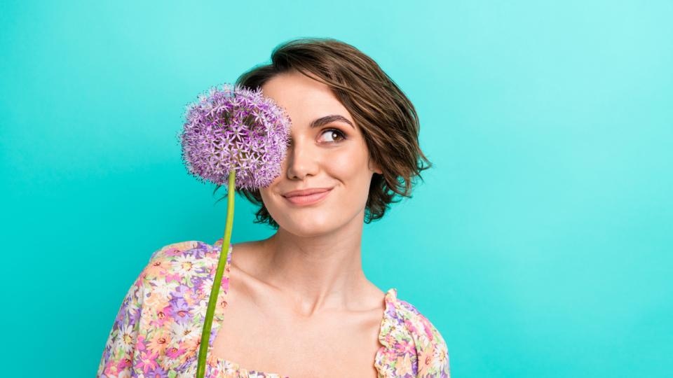 Днес 5 септември имен ден имат Захари и Елисавета а