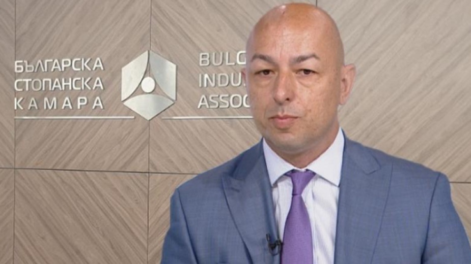 Няма пари за увеличение на заплатите  от целия публичен сектор