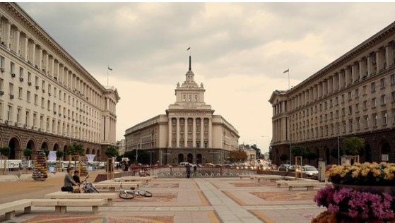 България отбелязва 139 години от Съединението на Княжество България с