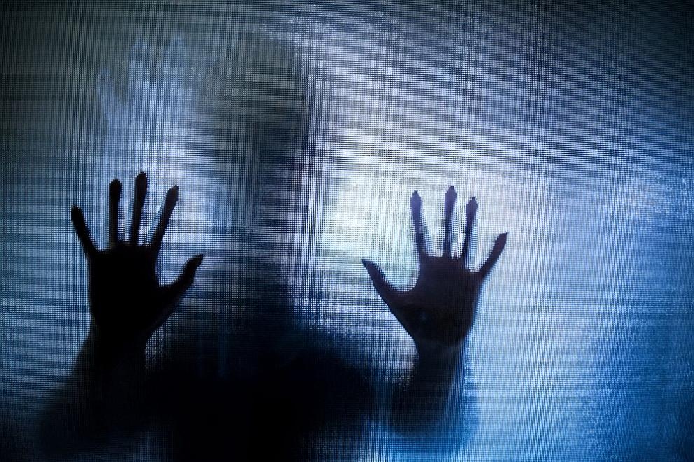 Бившият френски държавен секретар Жан Венсан Пласе който е на 56