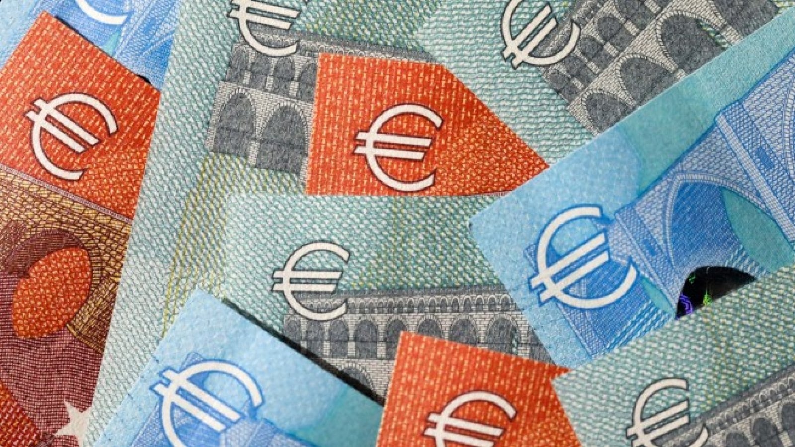 Промяната вече чука на вратата и тази промяна най вероятно ще