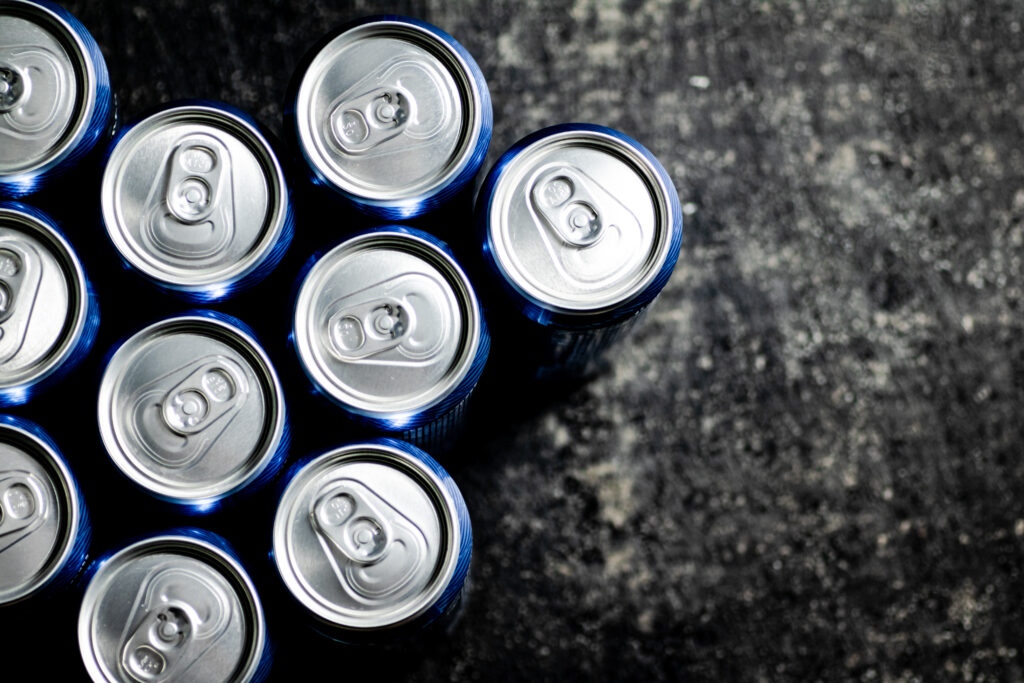 Всяко второ дете в България между 7 и 18 години