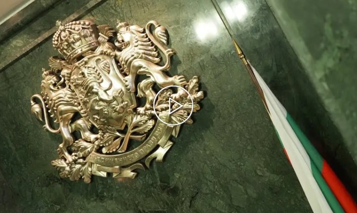 Прокурорската колегия на Висшия съдебен съвет се очаква да поднови