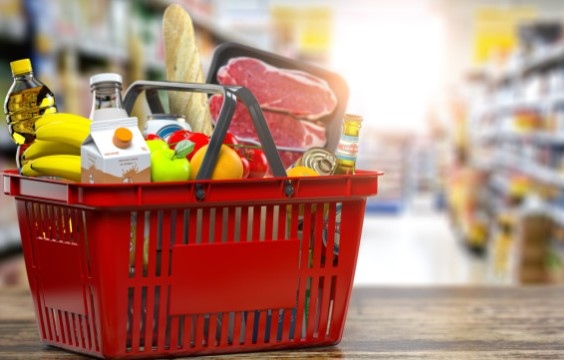 Продължава повишаването на цените на някои основни хранителни стоки плодове