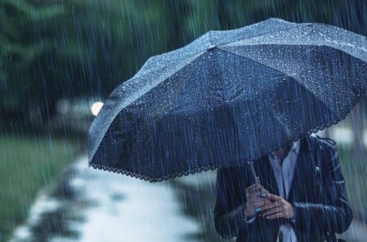 Днес вятърът в цялата страна ще се ориентира от запад северозапад