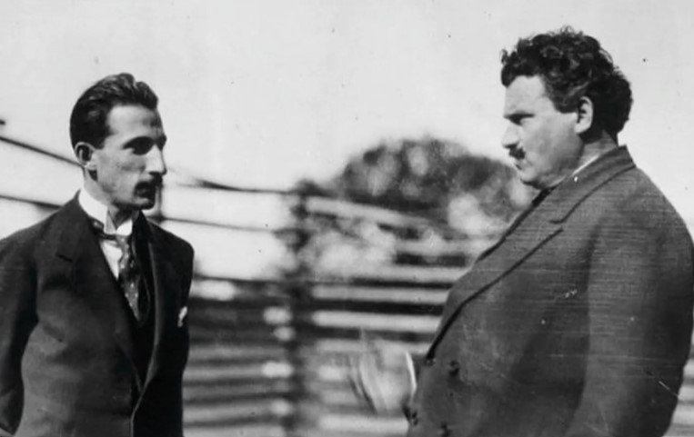 Днес е първият учебен ден който се оказва почивен Но