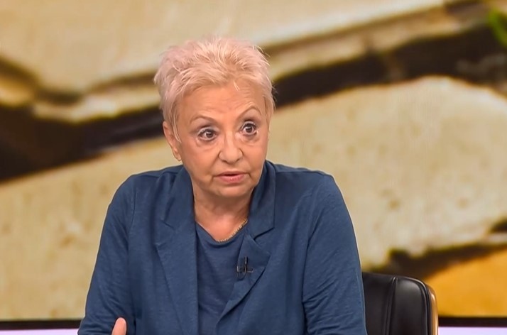 Ще вземат ли превес политиките над политиците и какво можем