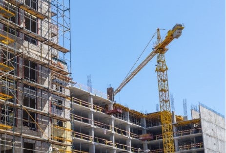 Българската народна банка БНБ вижда риск от прекомерно задлъжняване на