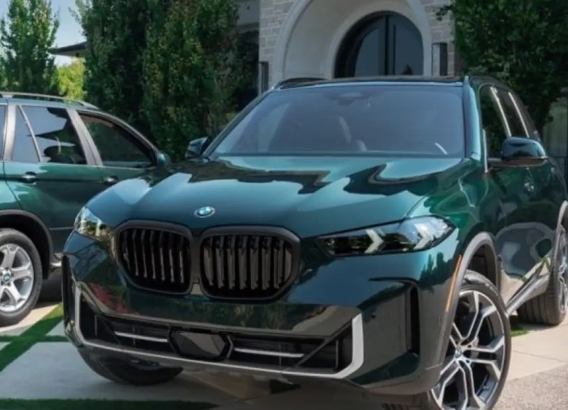 Компанията  ще предложи на своите клиенти още една лимитирана версия на