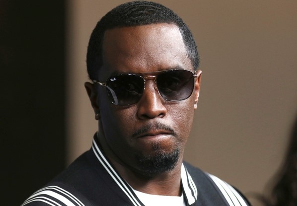 Рапърът Шон Диди Комбс остава задържан без право на излизане