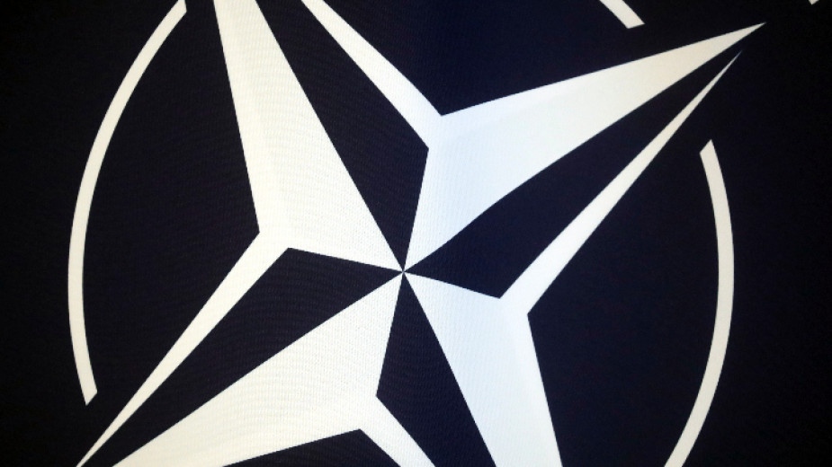 Румъния настоява за силен и координиран отговор на НАТО в