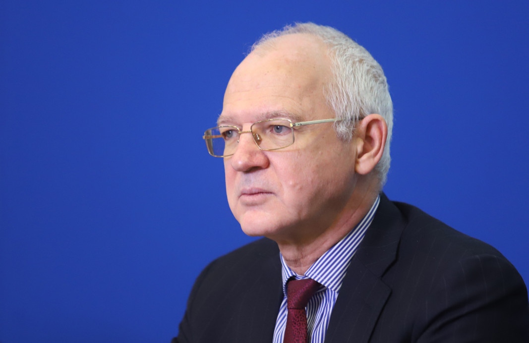 Това е възстановяване на част от надвзетото и не на