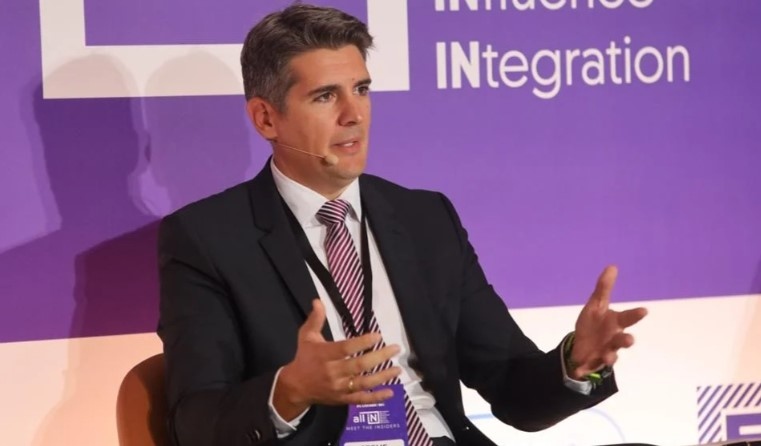 Последните 20 години наистина ставаме свидетели на технологични промени Една