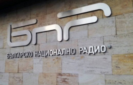 Седем кандидати са подали документи за участие в процедурата за