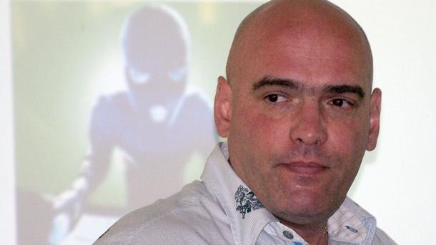 Кибервойната се пренася на друго ниво Това заяви експертът по