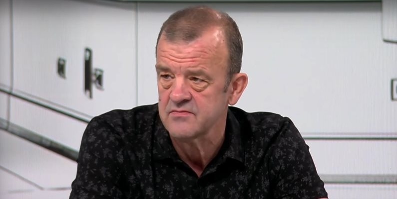 Вендинг машините за лекарства не са безопасни Един от рисковете