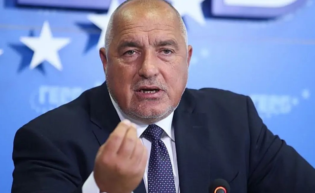 Направихме анализ на резултатите от предишните избори и това което